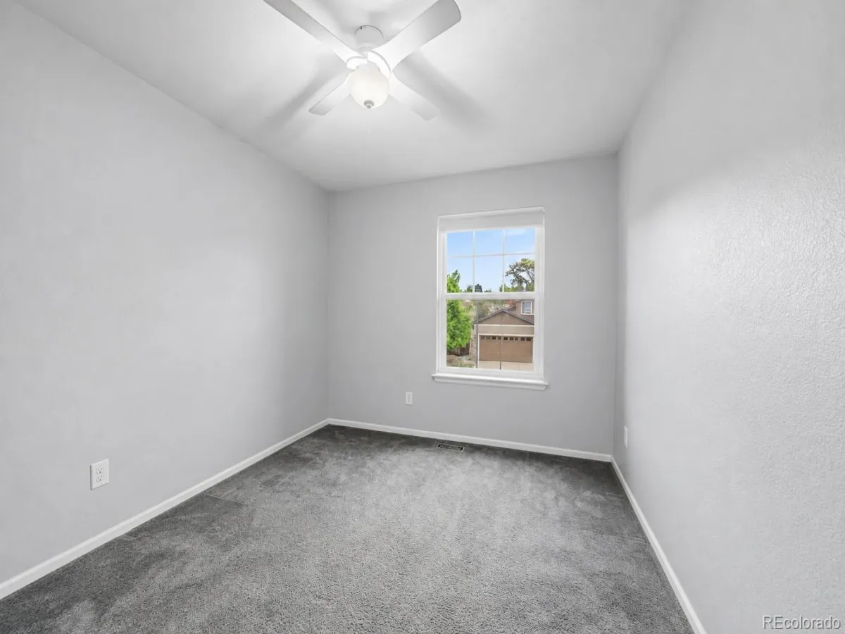 15032 W 70th Avenue Arvada CO 80007 MLS #REC3987085 05182026224026 1200 19
