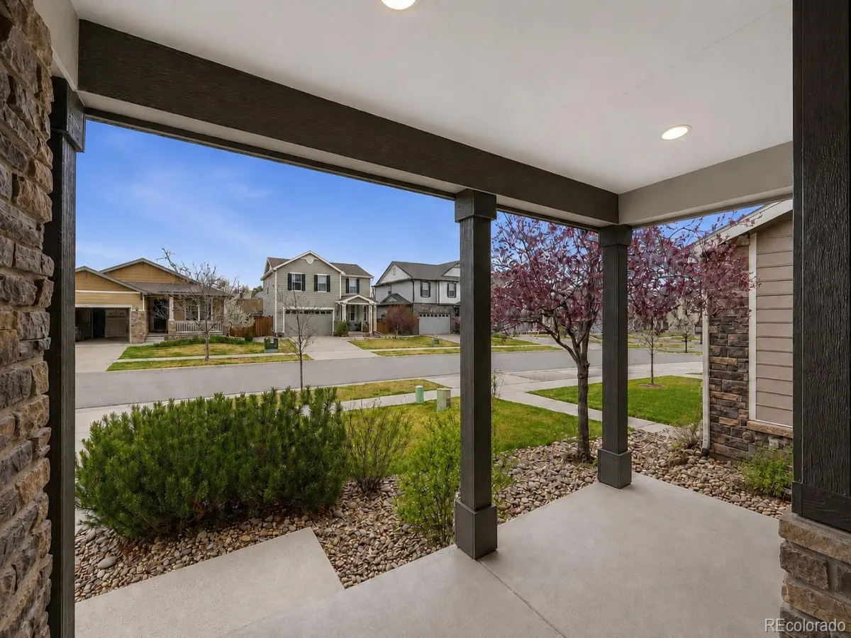 15032 W 70th Avenue Arvada CO 80007 MLS #REC3987085 05182026224026 1200 2