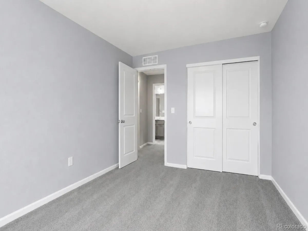 15032 W 70th Avenue Arvada CO 80007 MLS #REC3987085 05182026224026 1200 20