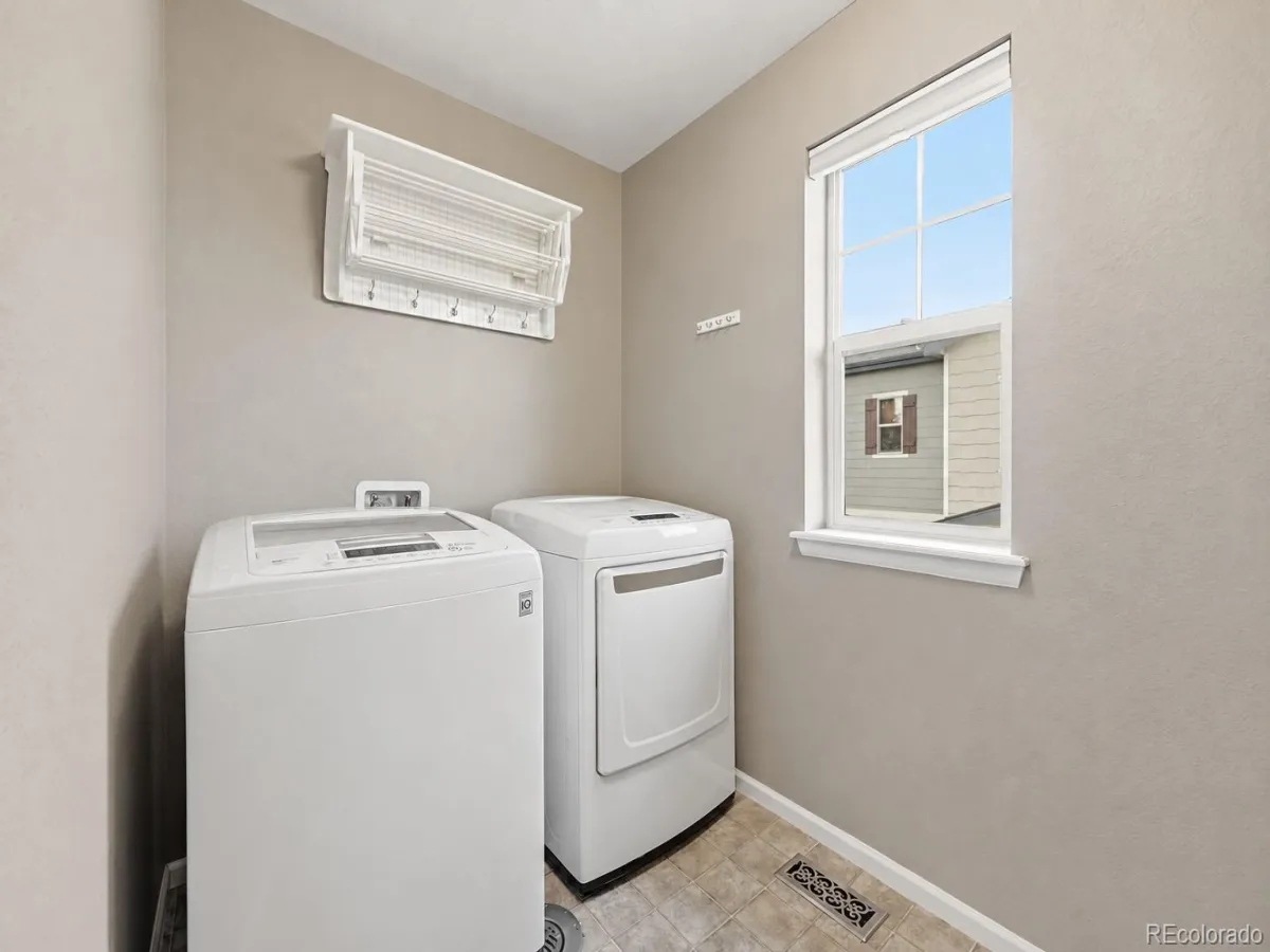 15032 W 70th Avenue Arvada CO 80007 MLS #REC3987085 05182026224026 1200 22