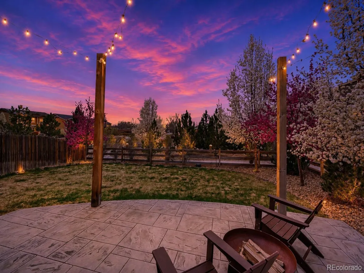 15032 W 70th Avenue Arvada CO 80007 MLS #REC3987085 05182026224026 1200 27