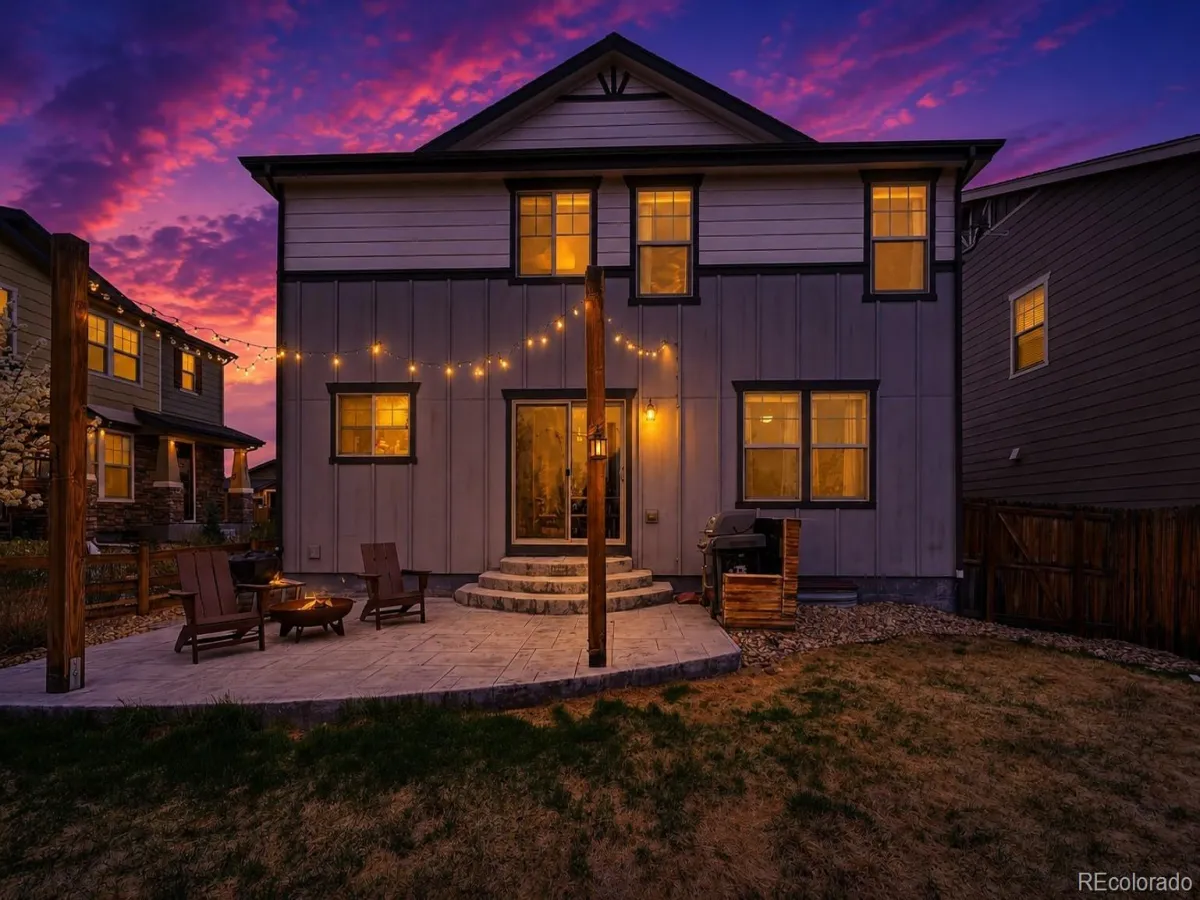 15032 W 70th Avenue Arvada CO 80007 MLS #REC3987085 05182026224026 1200 28