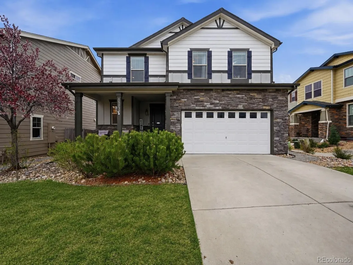 15032 W 70th Avenue Arvada CO 80007 MLS #REC3987085 05182026224026 1200 29