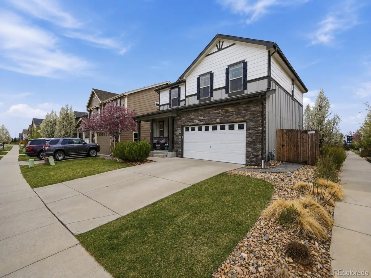 15032 W 70th Avenue Arvada CO 80007 MLS #REC3987085 05182026224026 1200 30