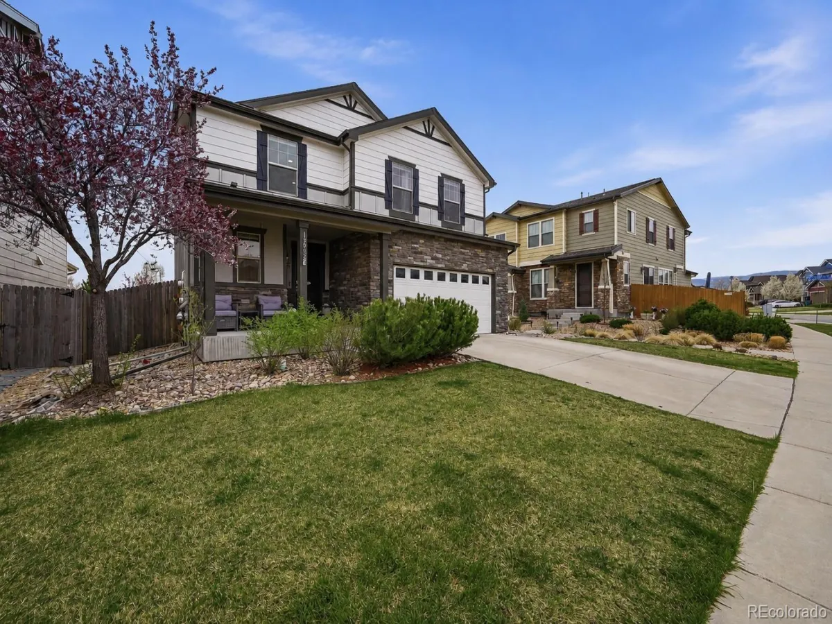 15032 W 70th Avenue Arvada CO 80007 MLS #REC3987085 05182026224026 1200 31