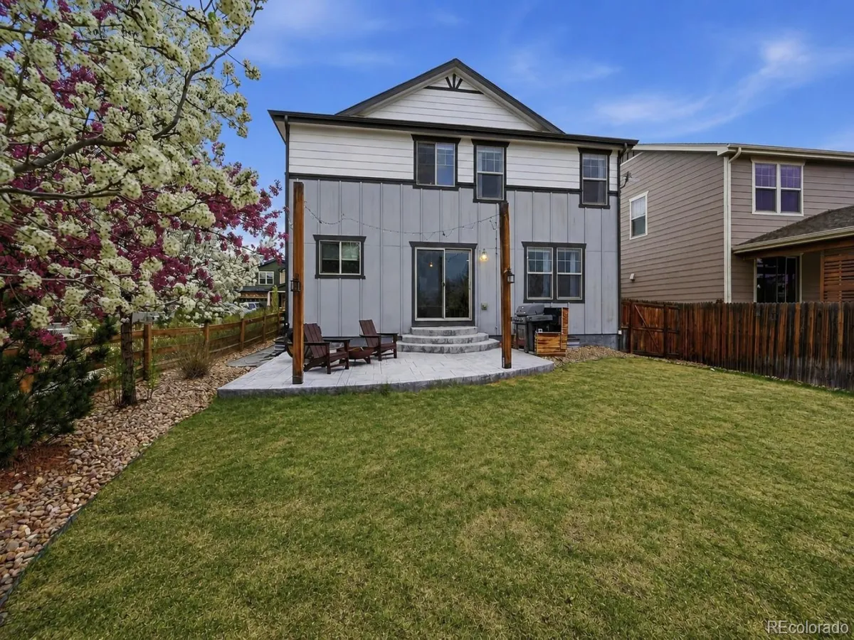 15032 W 70th Avenue Arvada CO 80007 MLS #REC3987085 05182026224026 1200 32