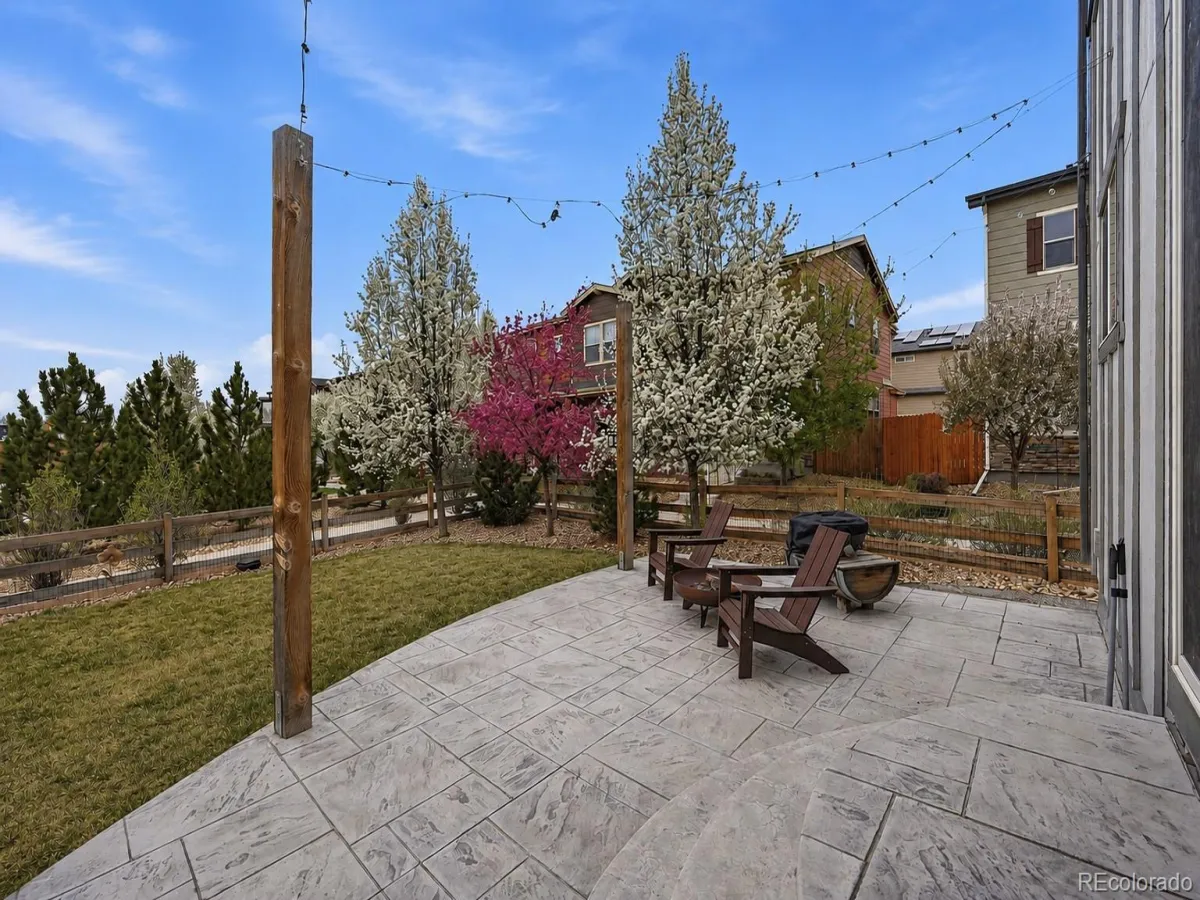 15032 W 70th Avenue Arvada CO 80007 MLS #REC3987085 05182026224026 1200 33