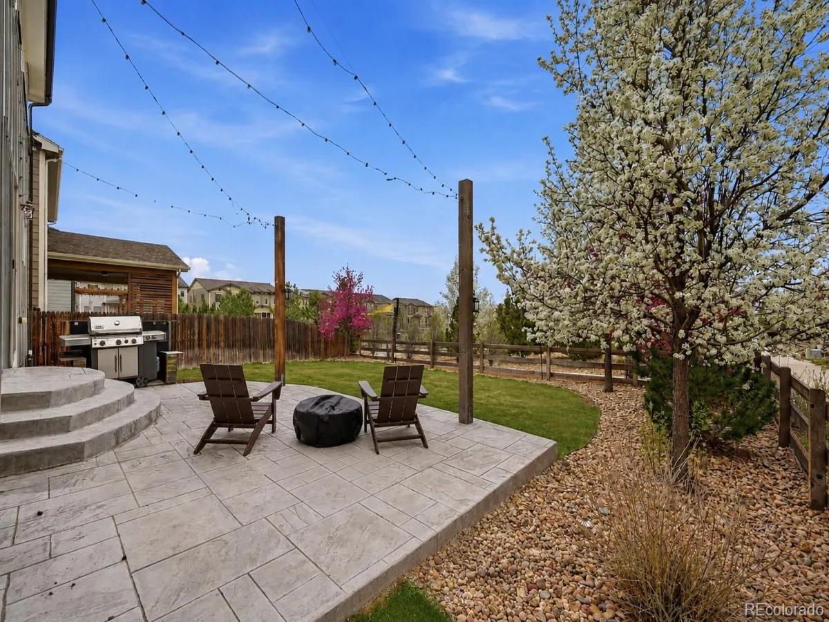 15032 W 70th Avenue Arvada CO 80007 MLS #REC3987085 05182026224026 1200 34