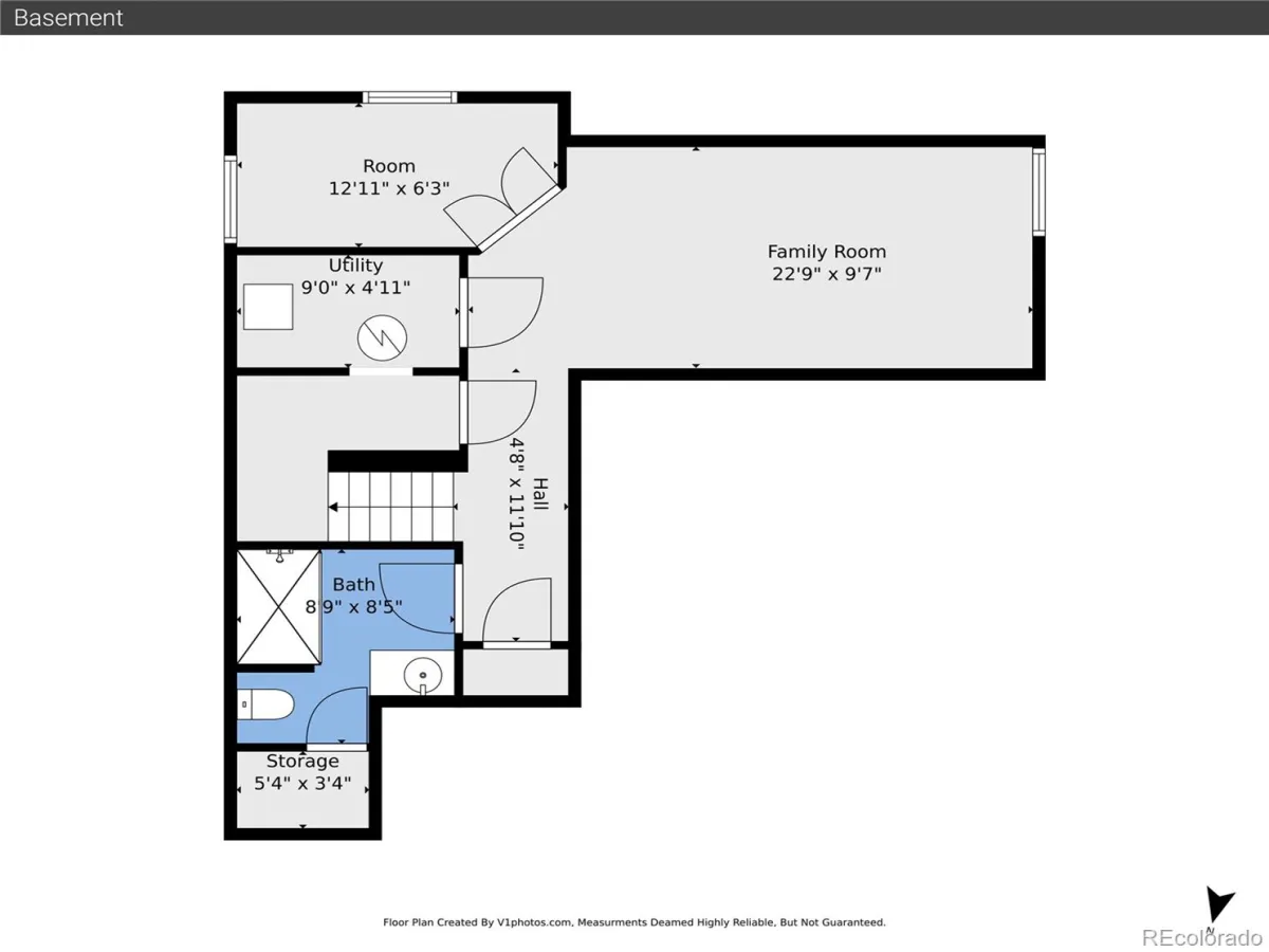 15032 W 70th Avenue Arvada CO 80007 MLS #REC3987085 05182026224026 1200 39