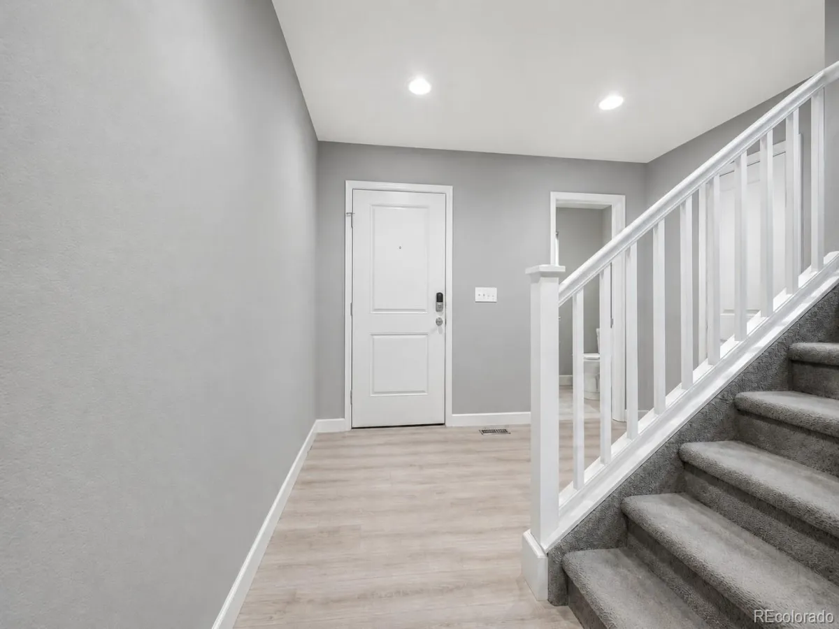 15032 W 70th Avenue Arvada CO 80007 MLS #REC3987085 05182026224026 1200 4
