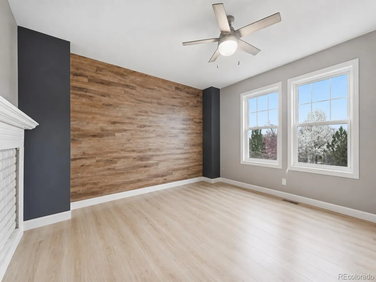 15032 W 70th Avenue Arvada CO 80007 MLS #REC3987085 05182026224026 1200 6