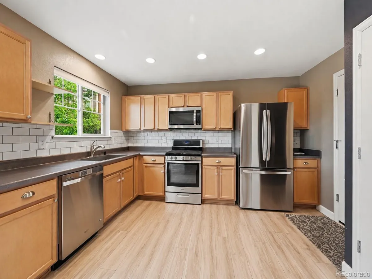 15032 W 70th Avenue Arvada CO 80007 MLS #REC3987085 05182026224026 1200 8