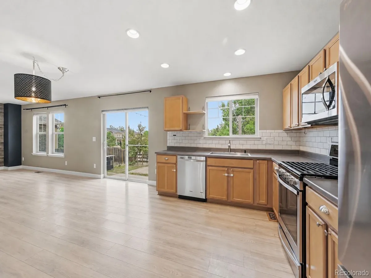 15032 W 70th Avenue Arvada CO 80007 MLS #REC3987085 05182026224026 1200 9