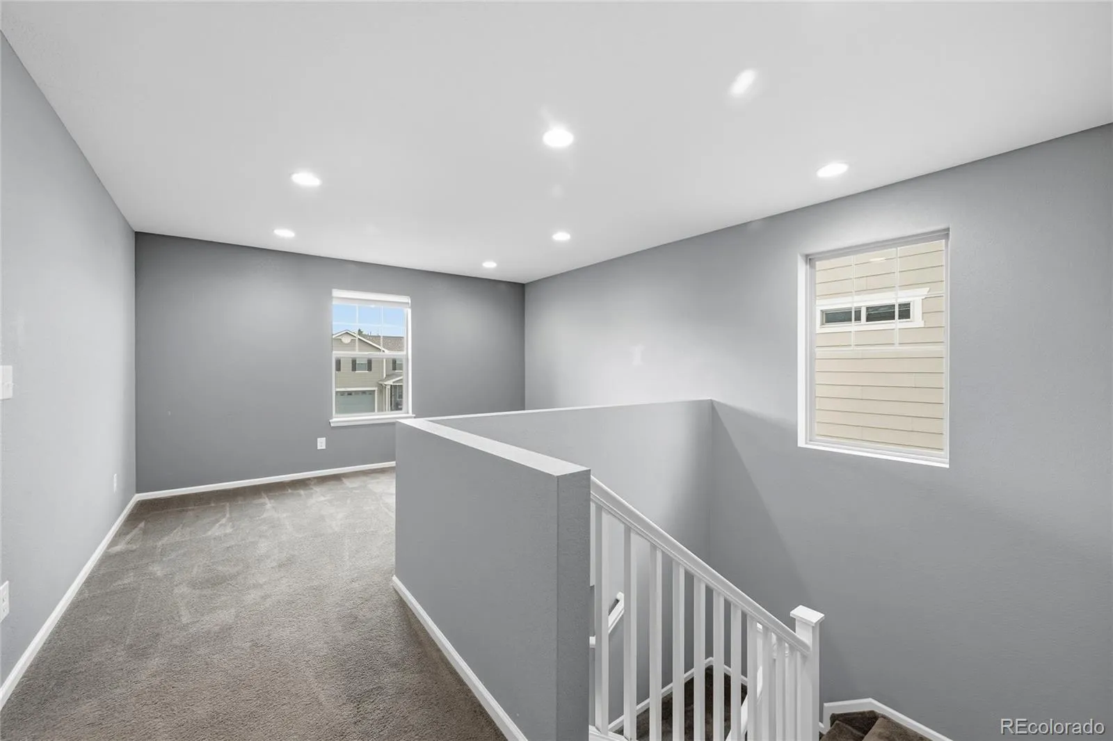 15032 W 70th Avenue Arvada CO 80007 MLS #REC3987085 05182026224026 1600 11