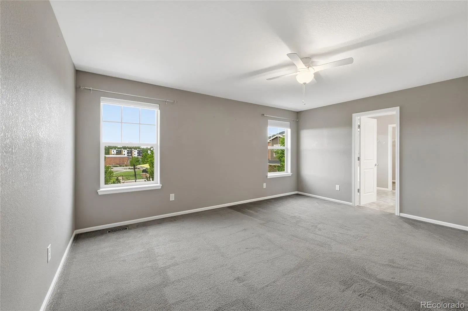 15032 W 70th Avenue Arvada CO 80007 MLS #REC3987085 05182026224026 1600 12