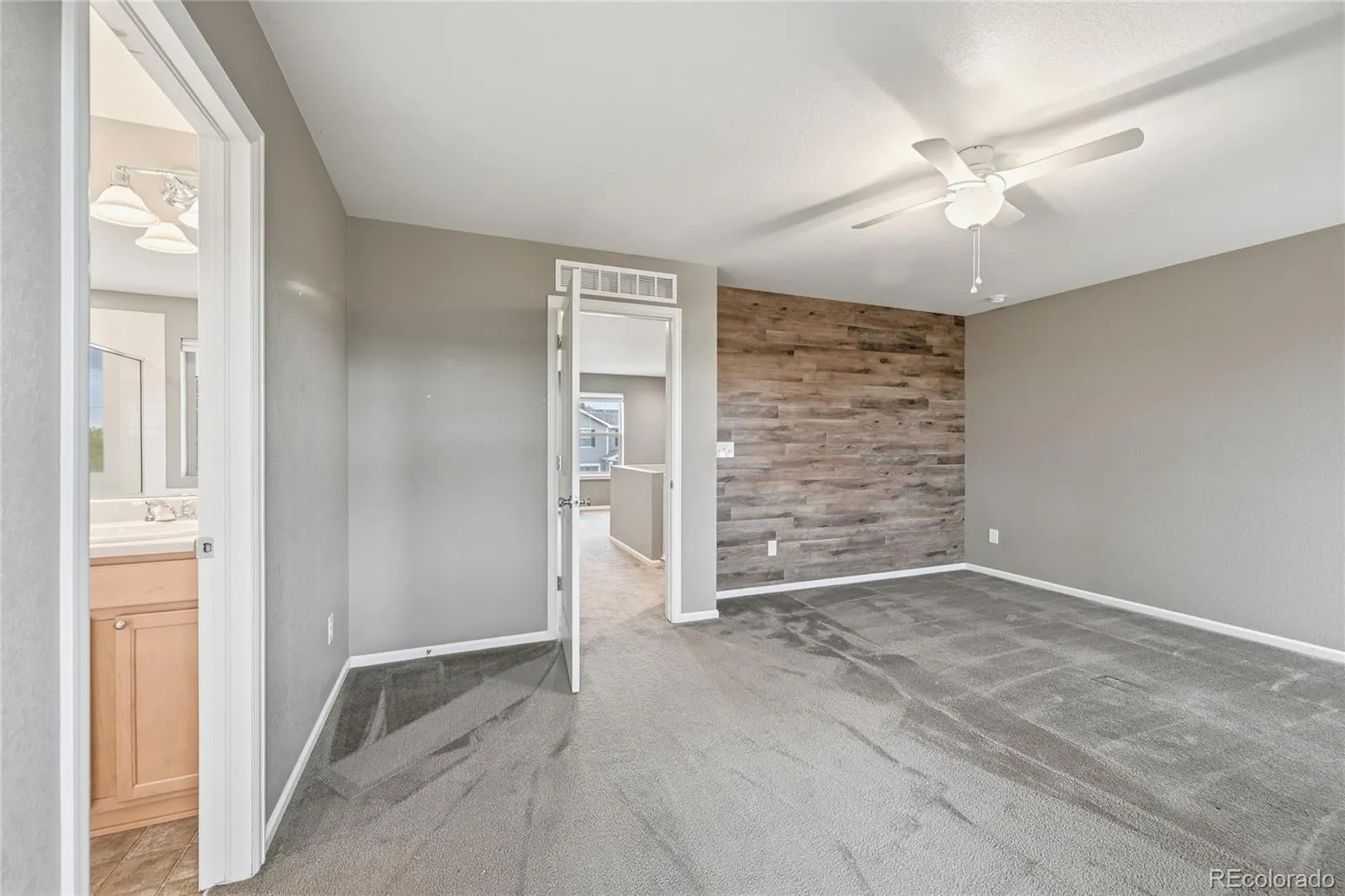 15032 W 70th Avenue Arvada CO 80007 MLS #REC3987085 05182026224026 1600 13