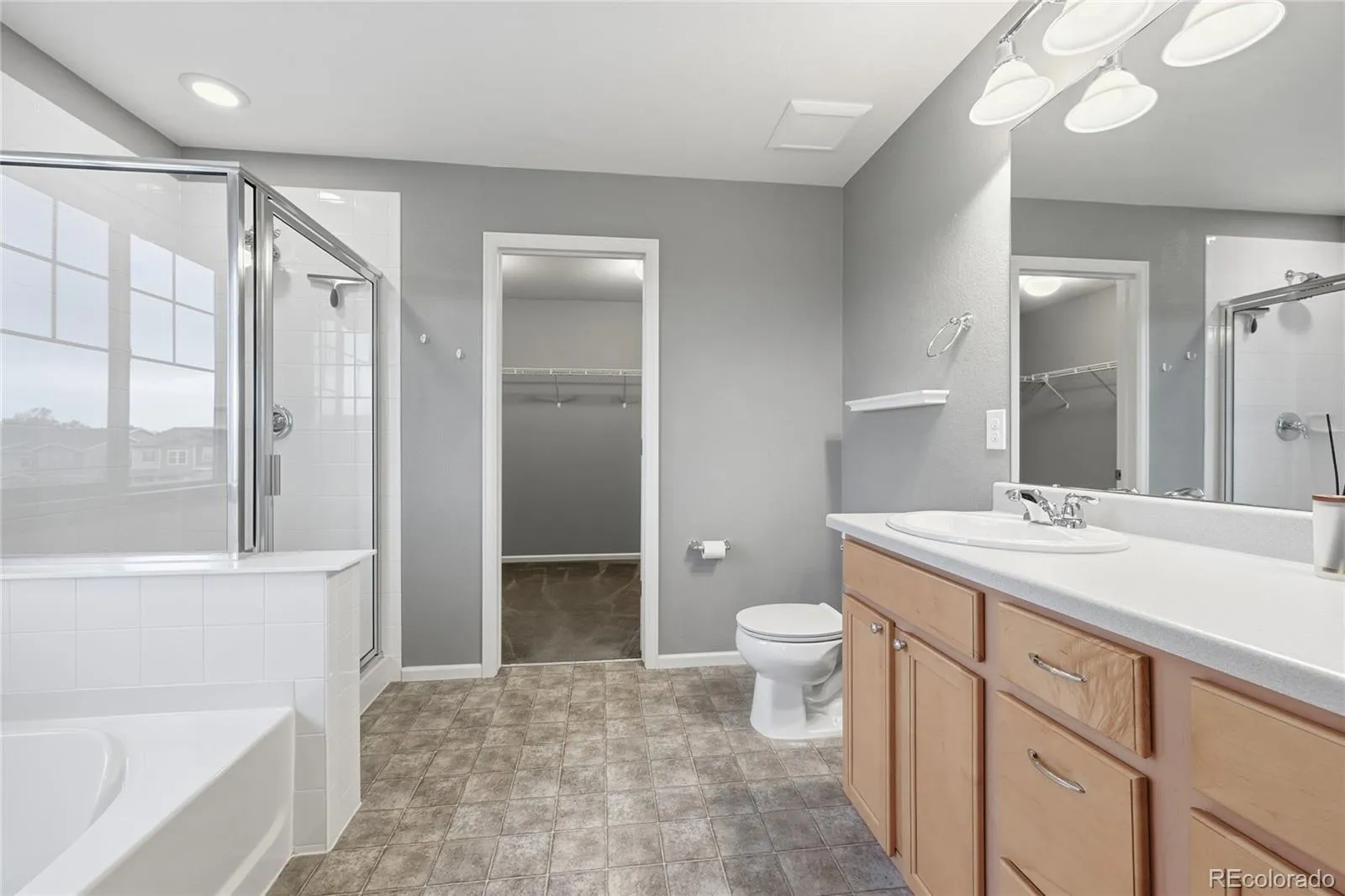 15032 W 70th Avenue Arvada CO 80007 MLS #REC3987085 05182026224026 1600 14