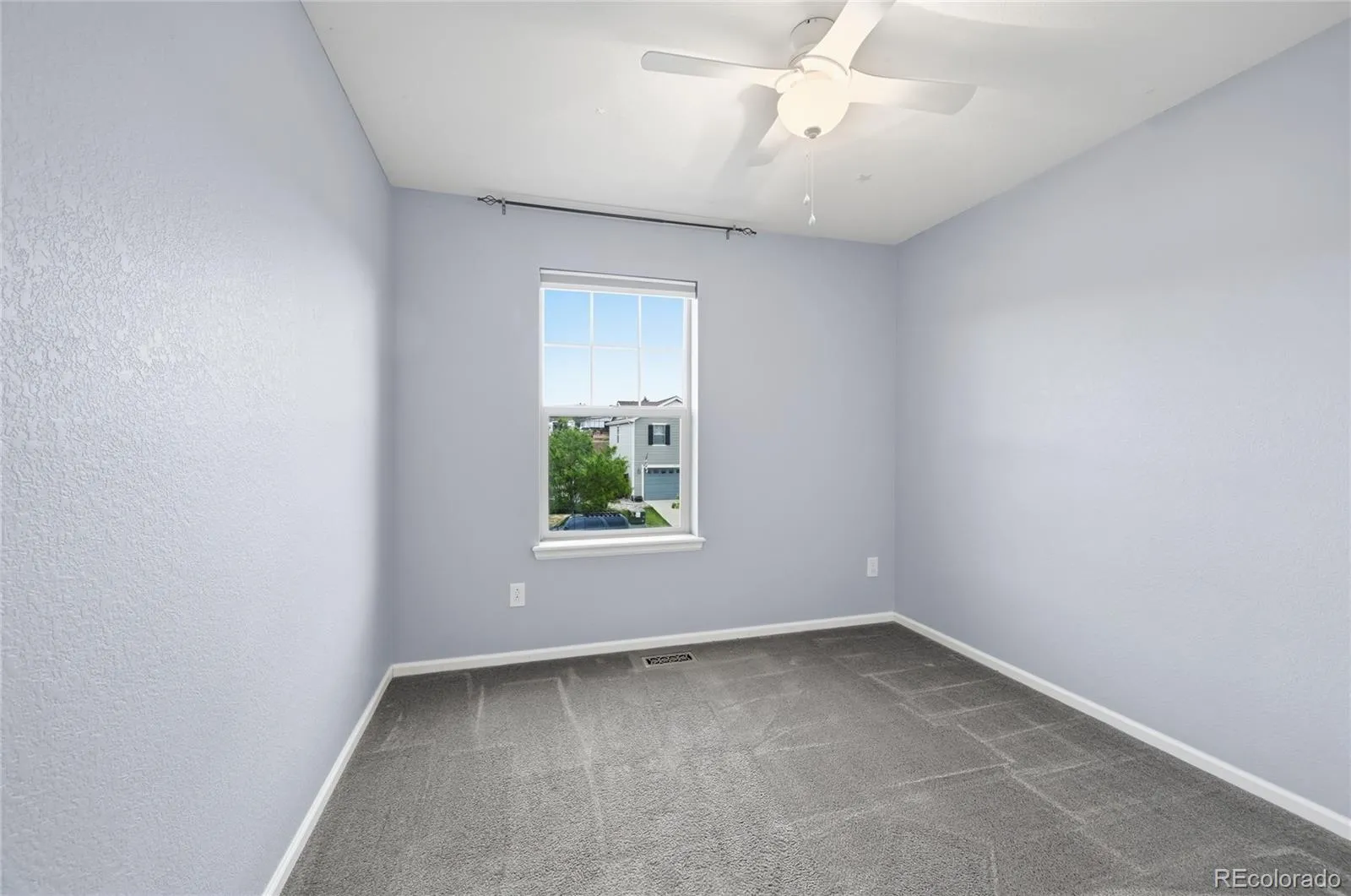 15032 W 70th Avenue Arvada CO 80007 MLS #REC3987085 05182026224026 1600 17