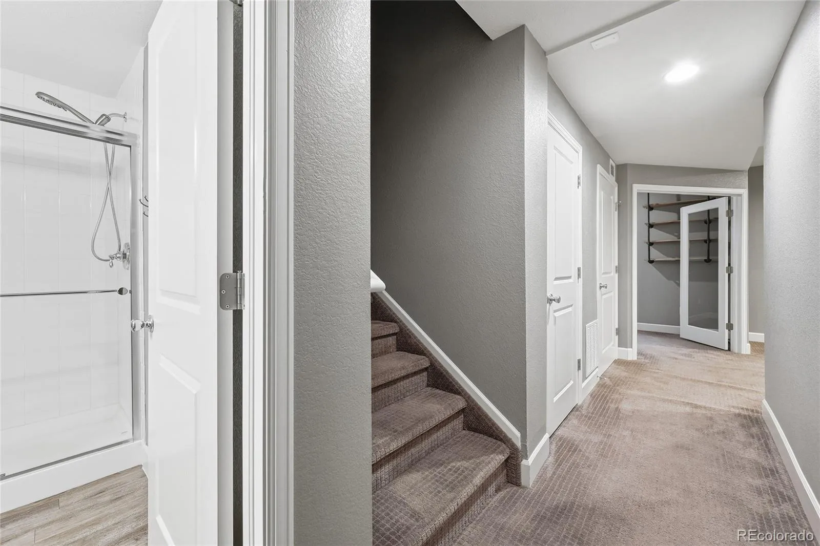 15032 W 70th Avenue Arvada CO 80007 MLS #REC3987085 05182026224026 1600 23