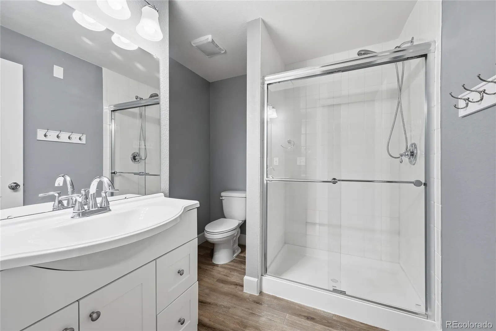 15032 W 70th Avenue Arvada CO 80007 MLS #REC3987085 05182026224026 1600 24