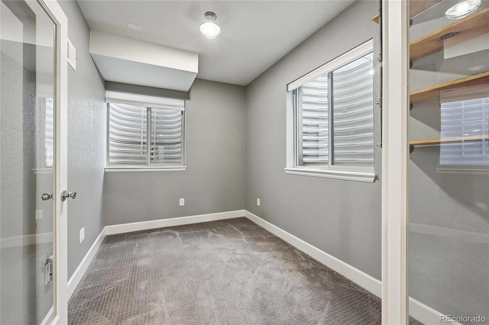 15032 W 70th Avenue Arvada CO 80007 MLS #REC3987085 05182026224026 1600 25