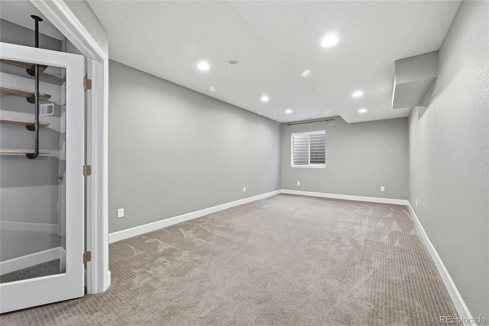 15032 W 70th Avenue Arvada CO 80007 MLS #REC3987085 05182026224026 1600 26