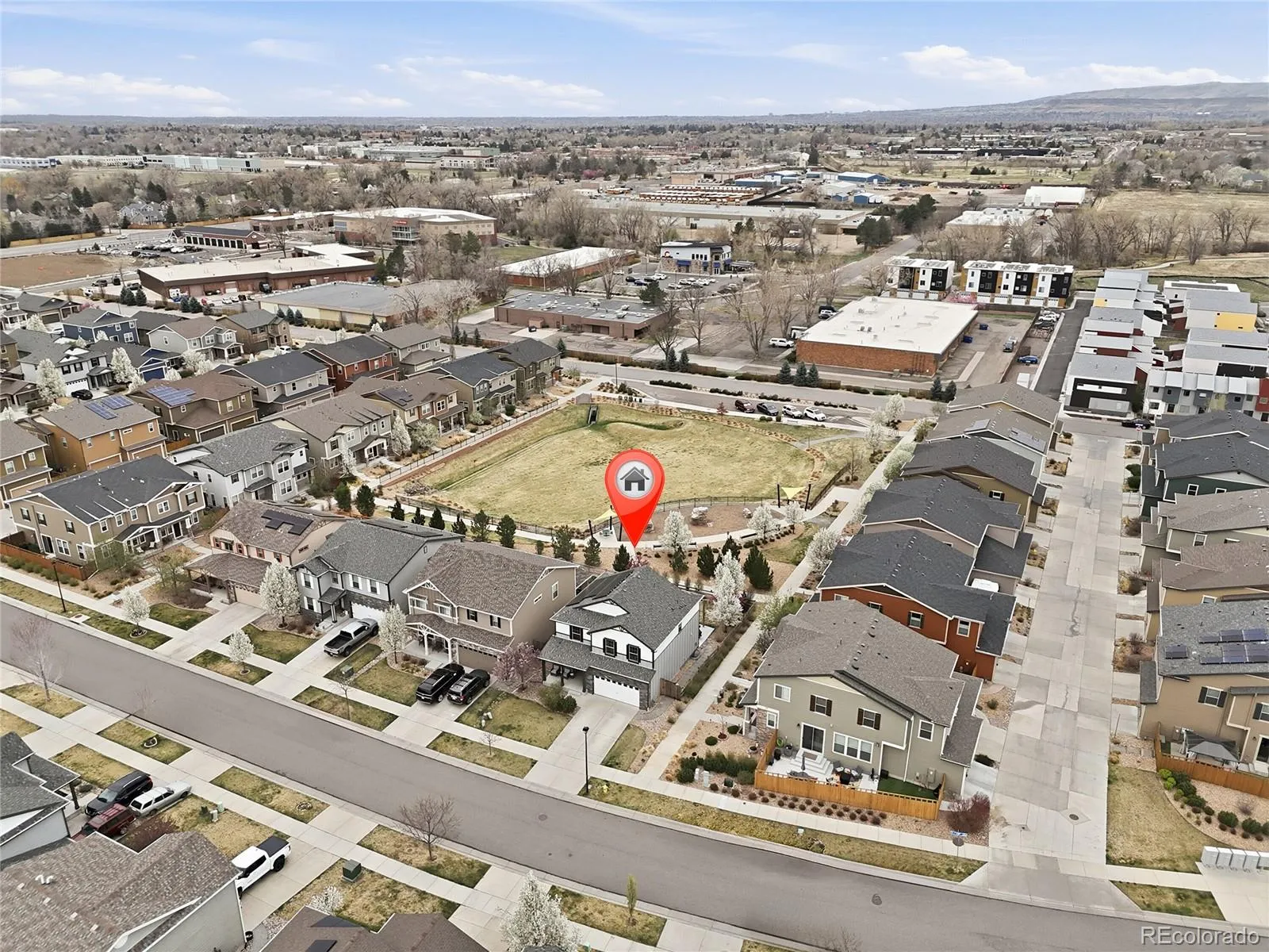 15032 W 70th Avenue Arvada CO 80007 MLS #REC3987085 05182026224026 1600 35