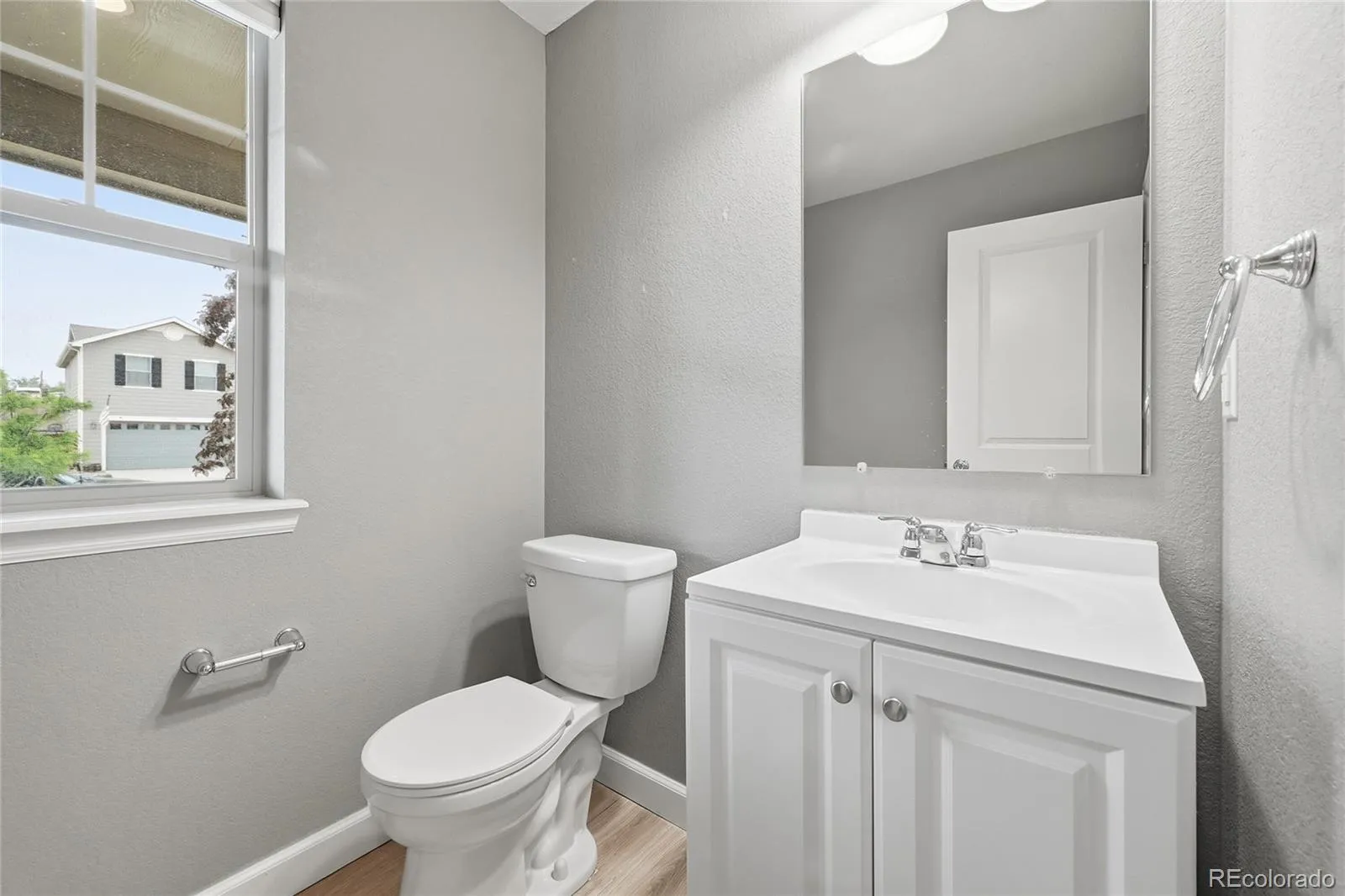 15032 W 70th Avenue Arvada CO 80007 MLS #REC3987085 05182026224026 1600 5