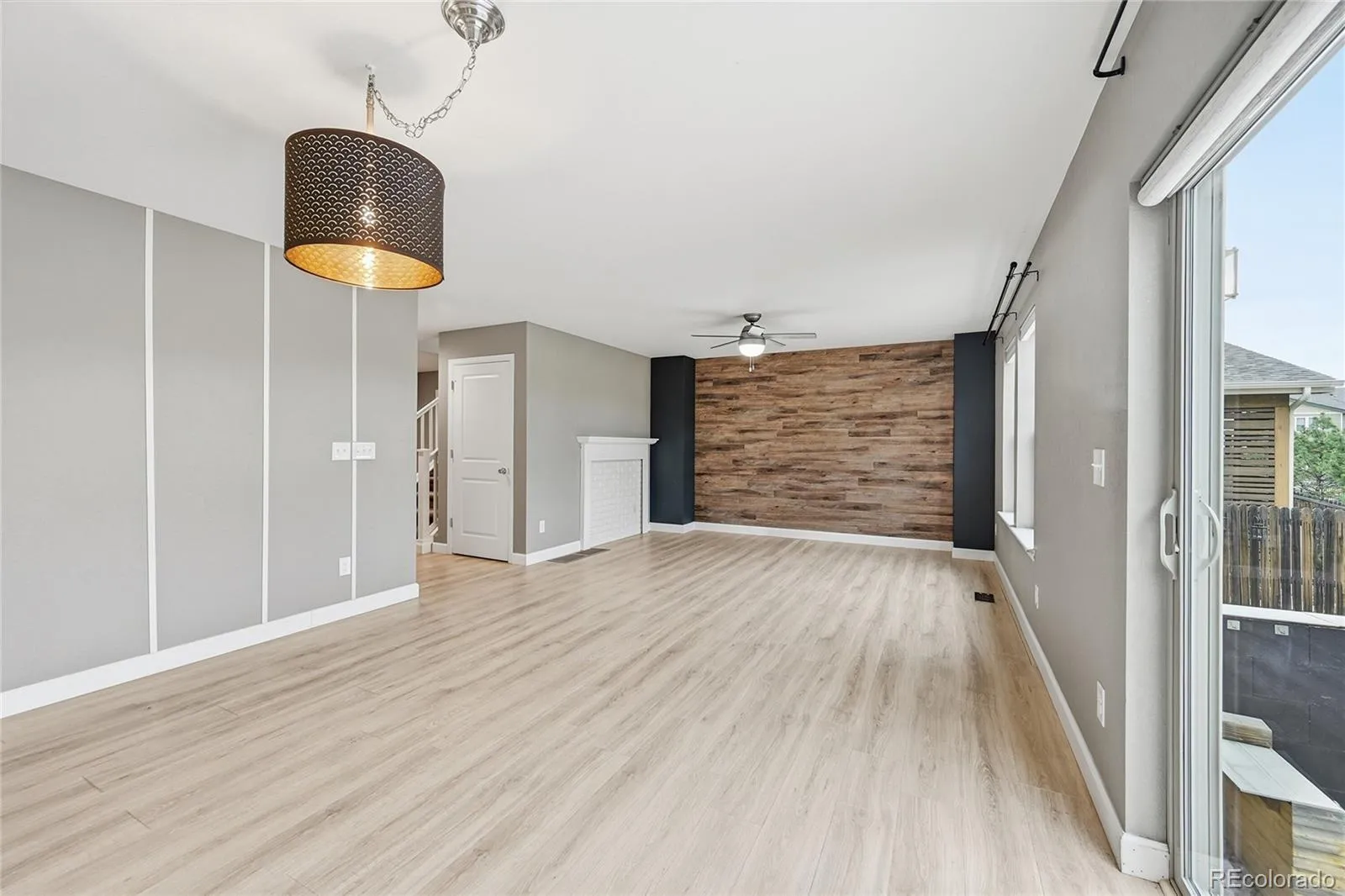 15032 W 70th Avenue Arvada CO 80007 MLS #REC3987085 05182026224026 1600 7