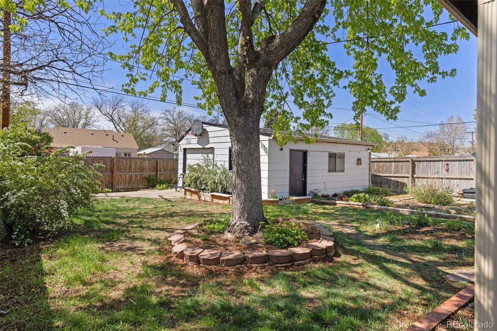 1157 Kingston Street Aurora CO 80010 MLS #REC3987383 04302026212500 1600 1