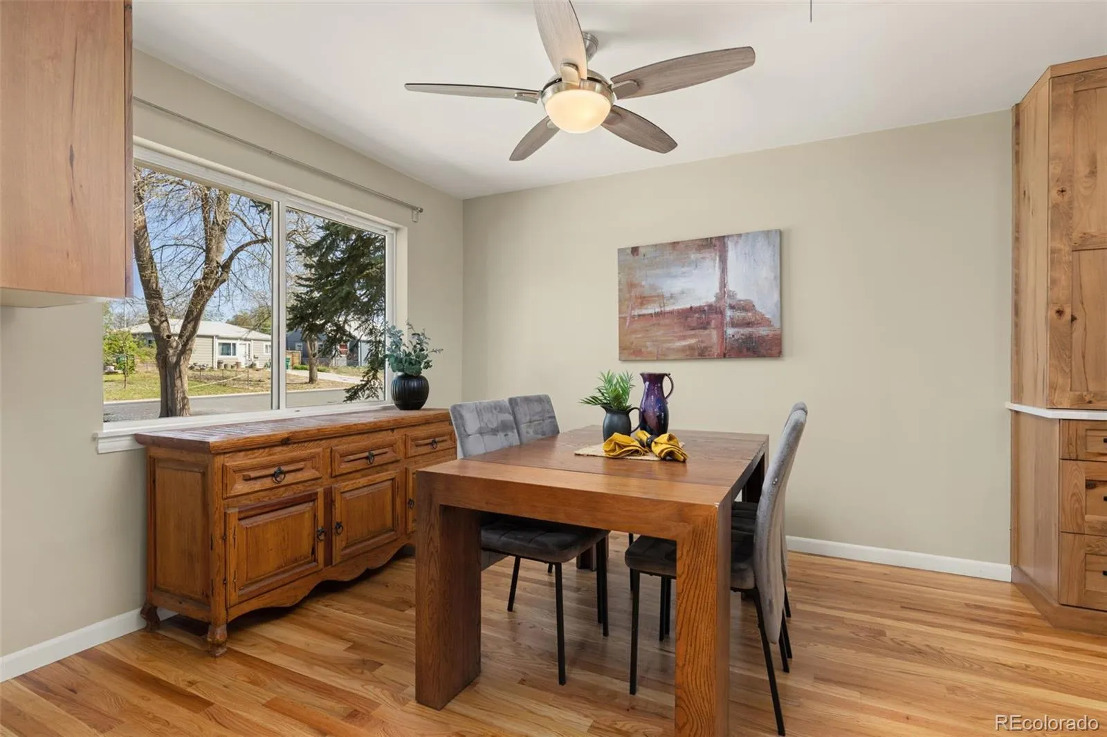 1157 Kingston Street Aurora CO 80010 MLS #REC3987383 04302026212500 1600 10