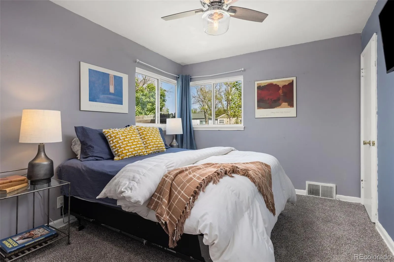 1157 Kingston Street Aurora CO 80010 MLS #REC3987383 04302026212500 1600 17