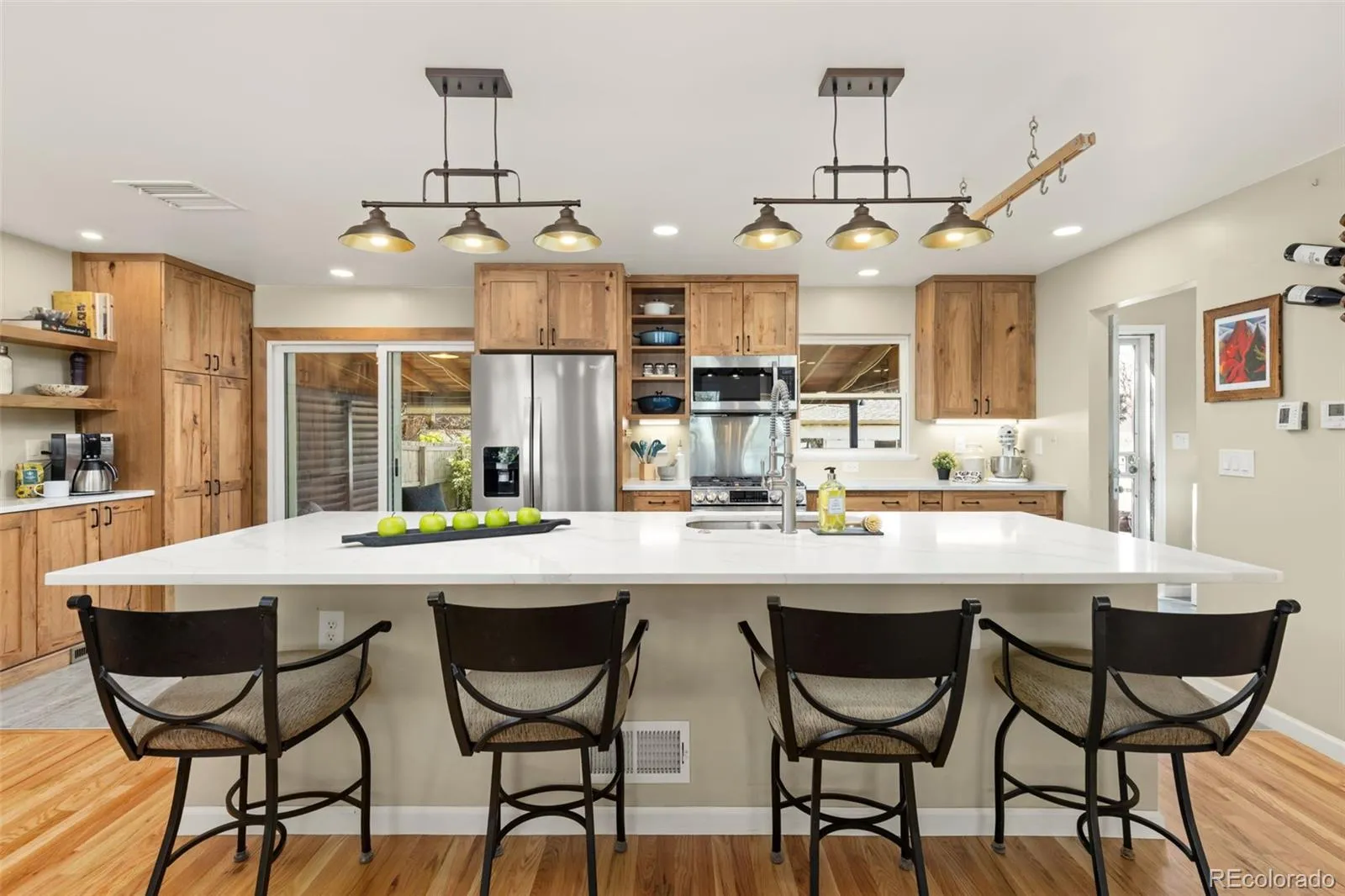 1157 Kingston Street Aurora CO 80010 MLS #REC3987383 04302026212500 1600 2
