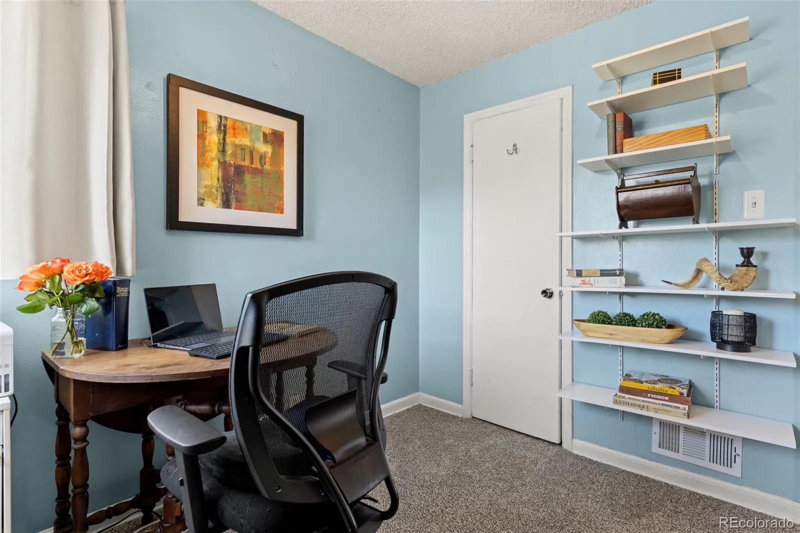 1157 Kingston Street Aurora CO 80010 MLS #REC3987383 04302026212500 1600 20