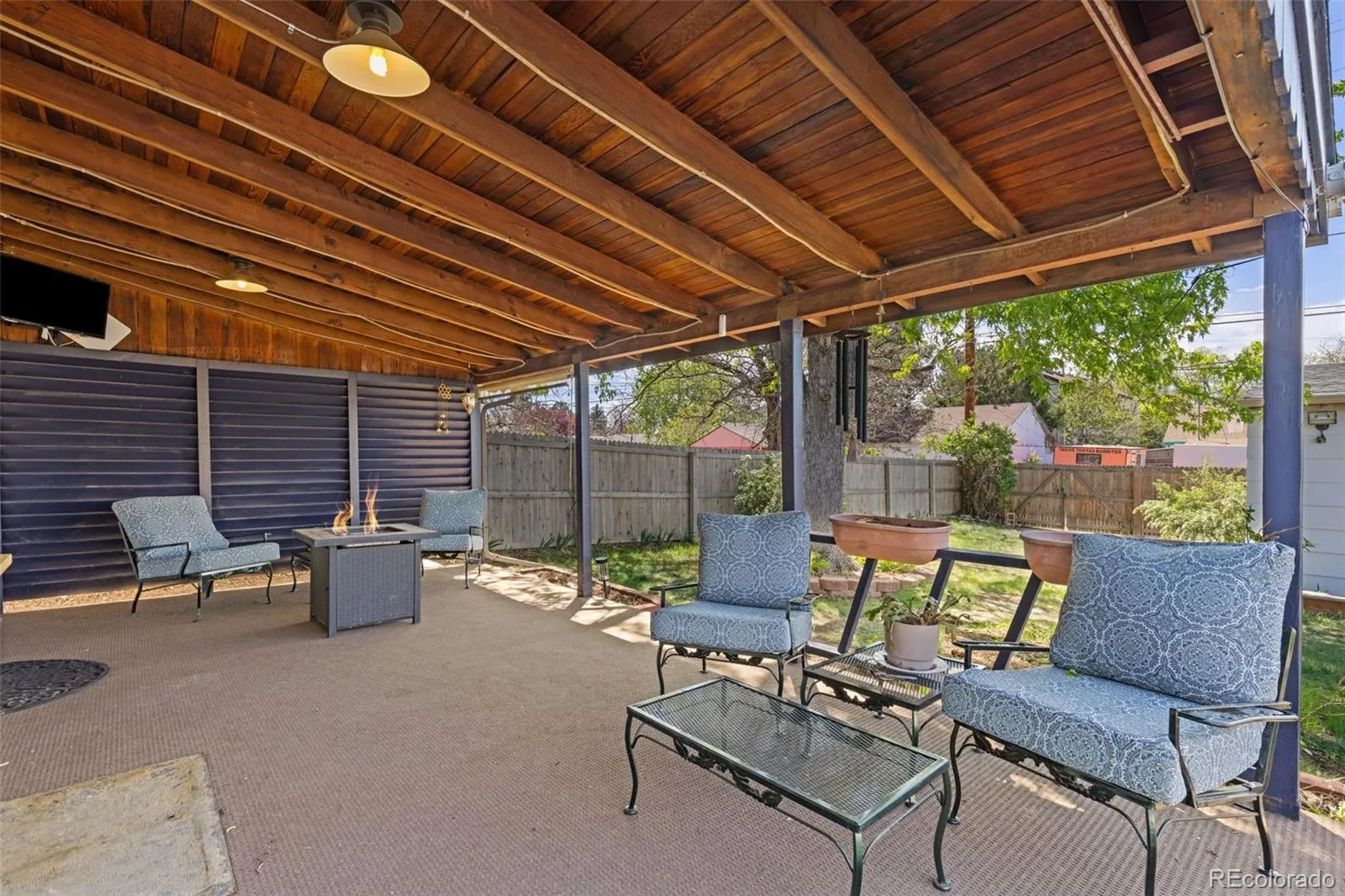1157 Kingston Street Aurora CO 80010 MLS #REC3987383 04302026212500 1600 24