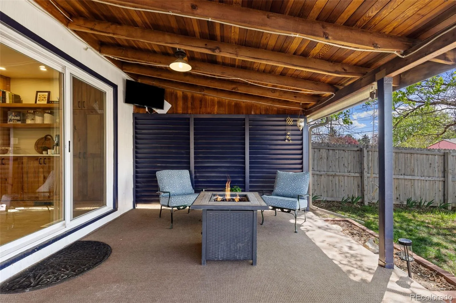 1157 Kingston Street Aurora CO 80010 MLS #REC3987383 04302026212500 1600 25
