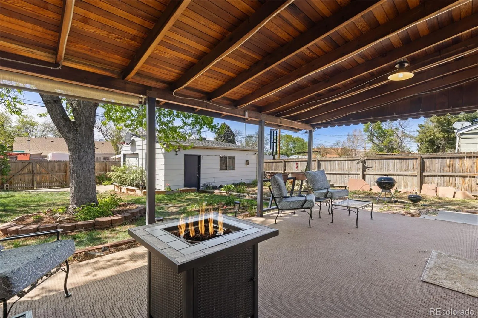1157 Kingston Street Aurora CO 80010 MLS #REC3987383 04302026212500 1600 26