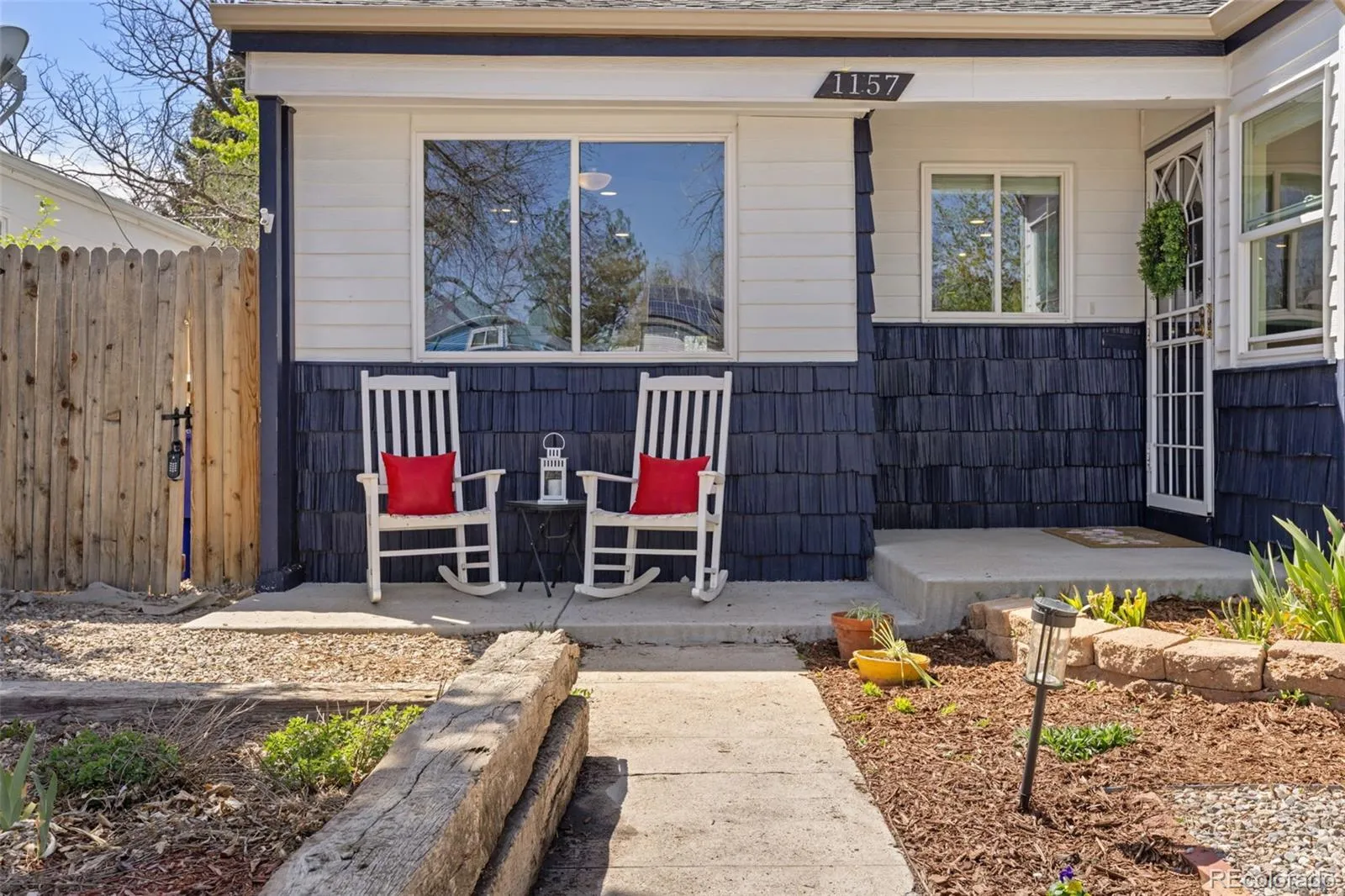 1157 Kingston Street Aurora CO 80010 MLS #REC3987383 04302026212500 1600 36