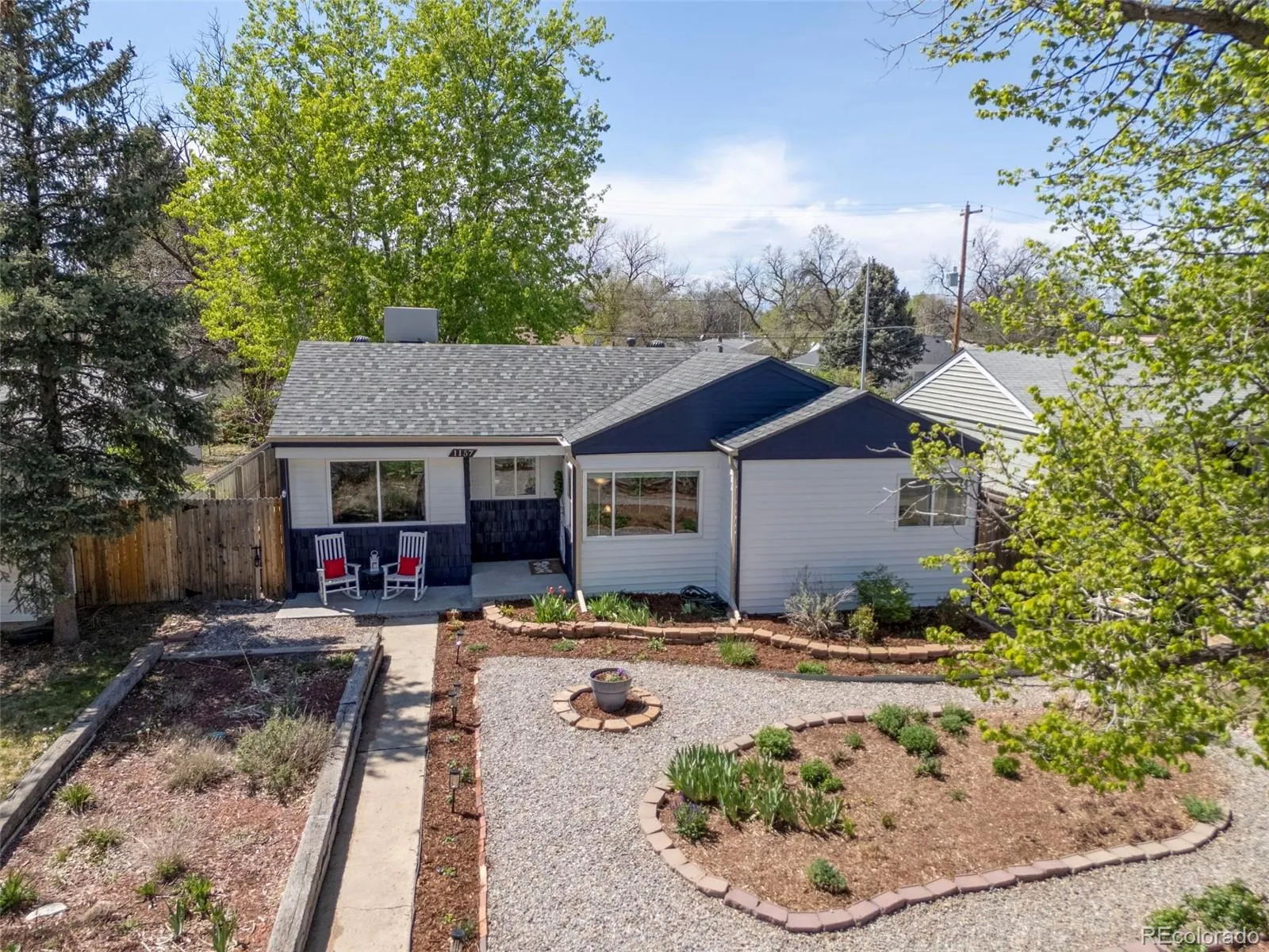 1157 Kingston Street Aurora CO 80010 MLS #REC3987383 04302026212500 1600 38