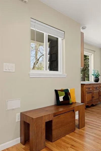 1157 Kingston Street Aurora CO 80010 MLS #REC3987383 04302026212500 800 11