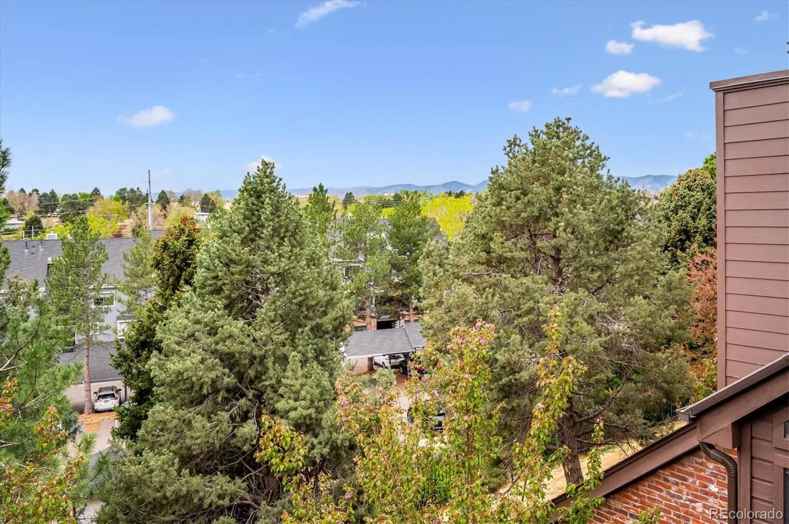 846 S Vance Street #F Lakewood CO 80226 MLS #REC3988208 04162026234020 1600 1