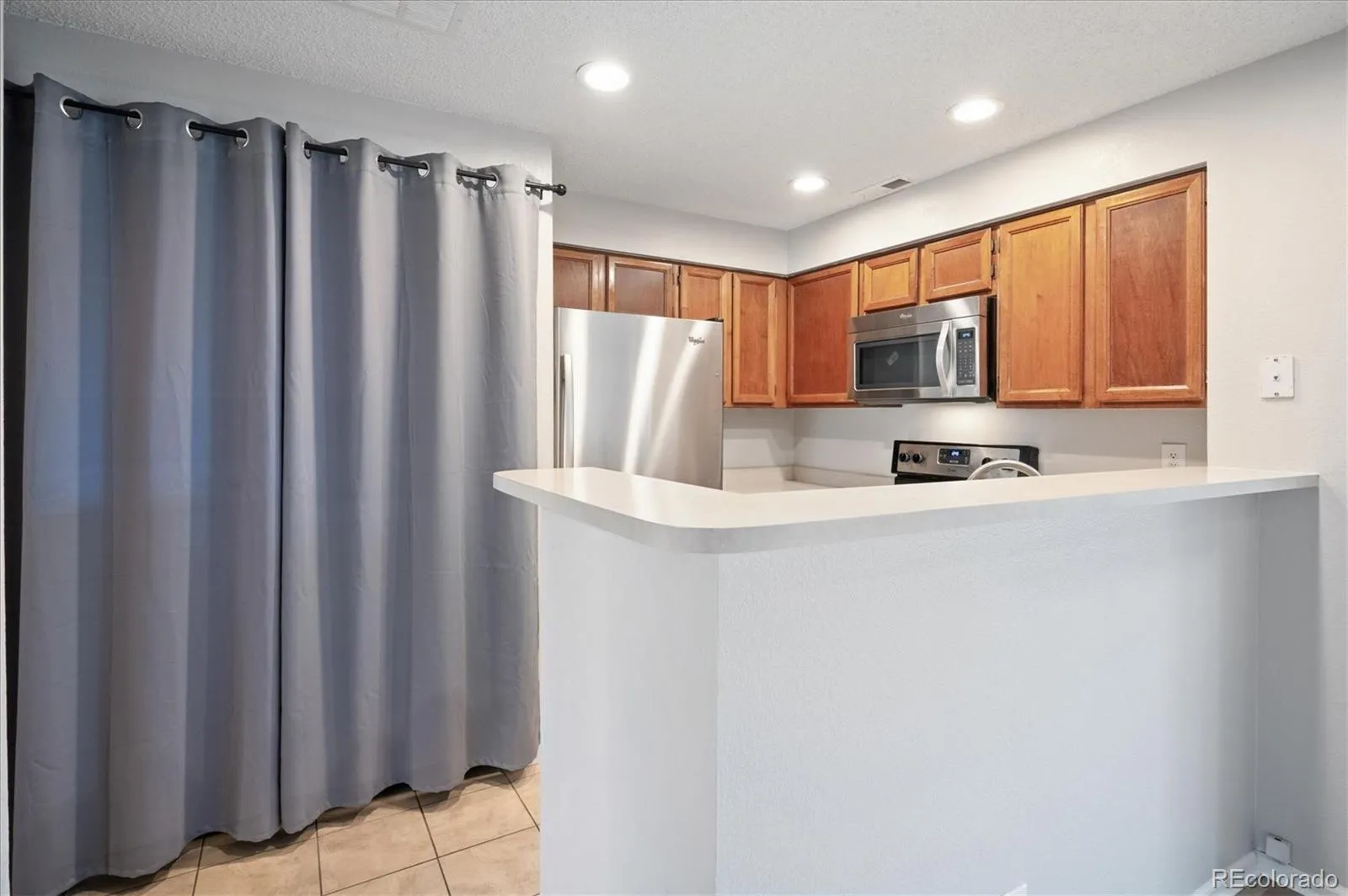 846 S Vance Street #F Lakewood CO 80226 MLS #REC3988208 04162026234020 1600 10