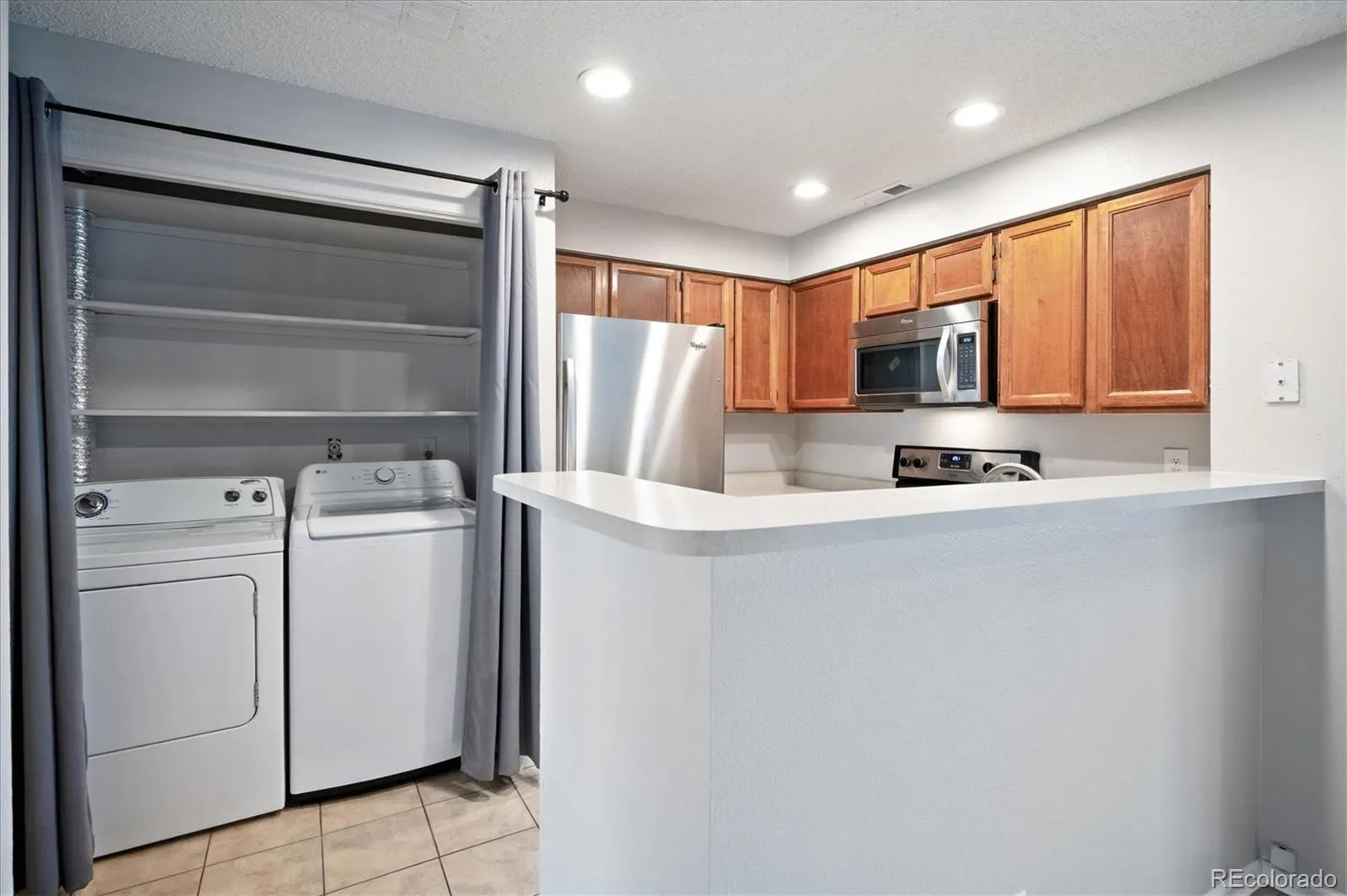 846 S Vance Street #F Lakewood CO 80226 MLS #REC3988208 04162026234020 1600 11