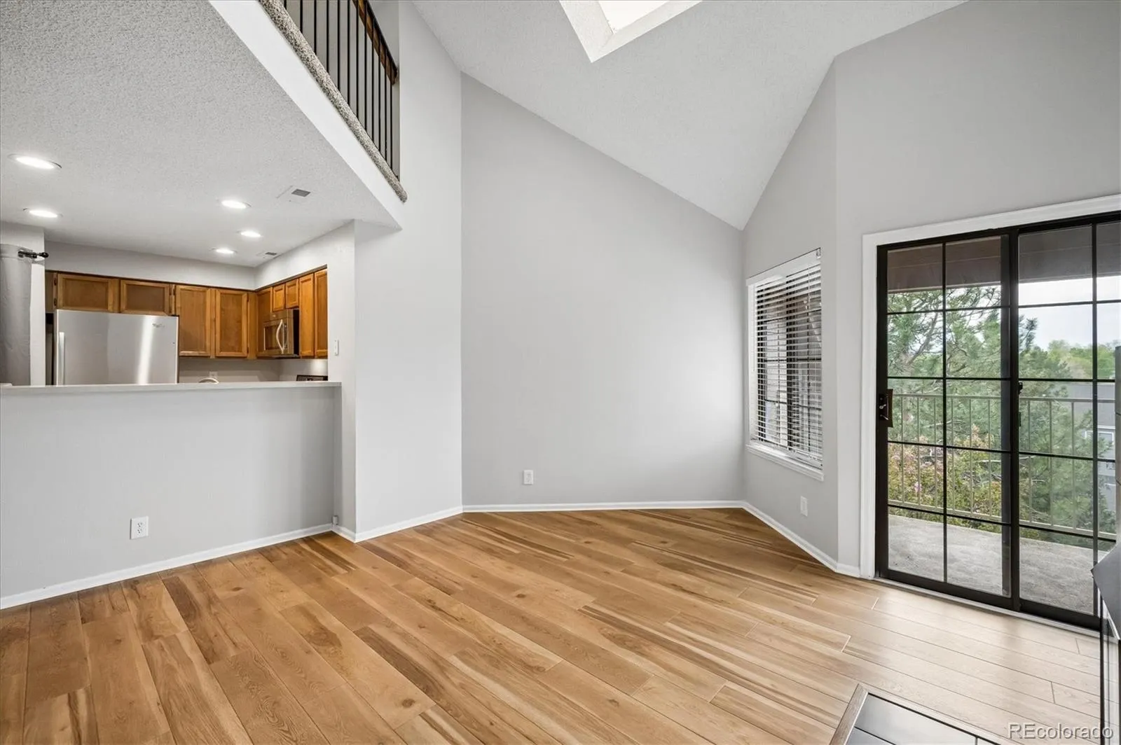 846 S Vance Street #F Lakewood CO 80226 MLS #REC3988208 04162026234020 1600 13