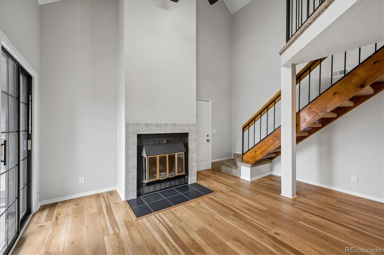 846 S Vance Street #F Lakewood CO 80226 MLS #REC3988208 04162026234020 1600 15