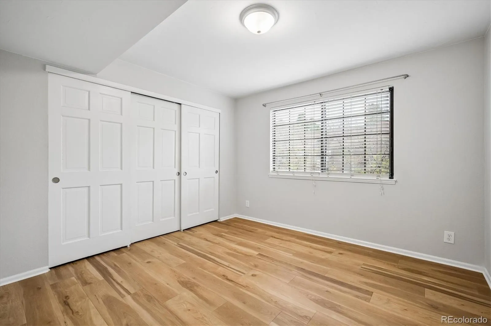 846 S Vance Street #F Lakewood CO 80226 MLS #REC3988208 04162026234020 1600 17