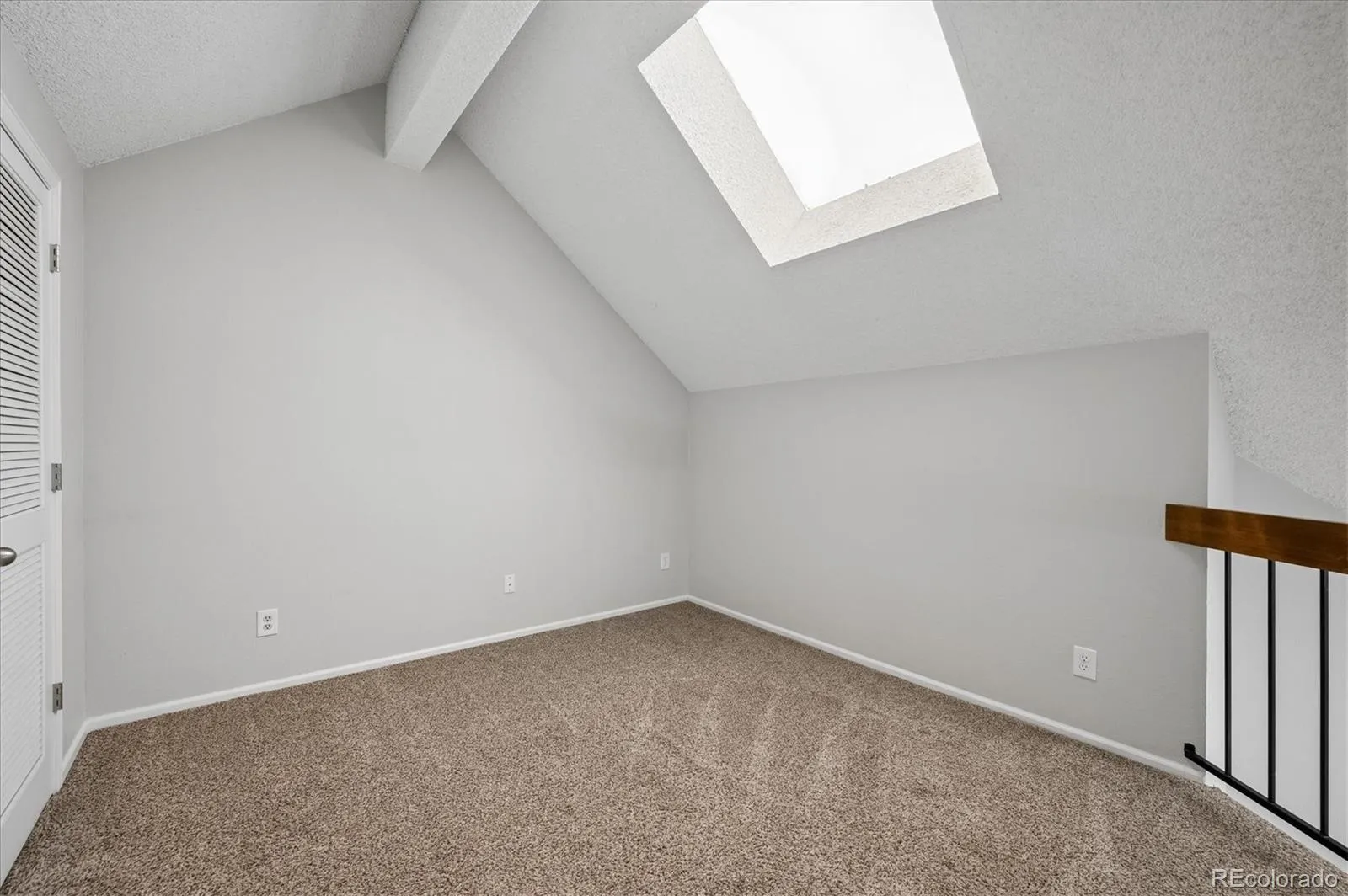 846 S Vance Street #F Lakewood CO 80226 MLS #REC3988208 04162026234020 1600 21