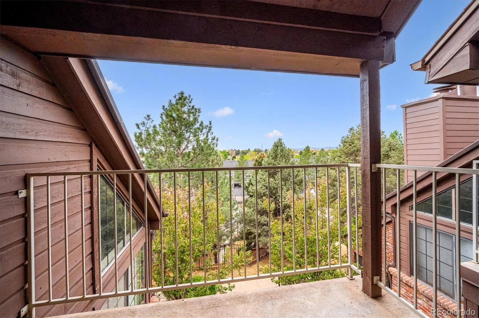 846 S Vance Street #F Lakewood CO 80226 MLS #REC3988208 04162026234020 1600 22