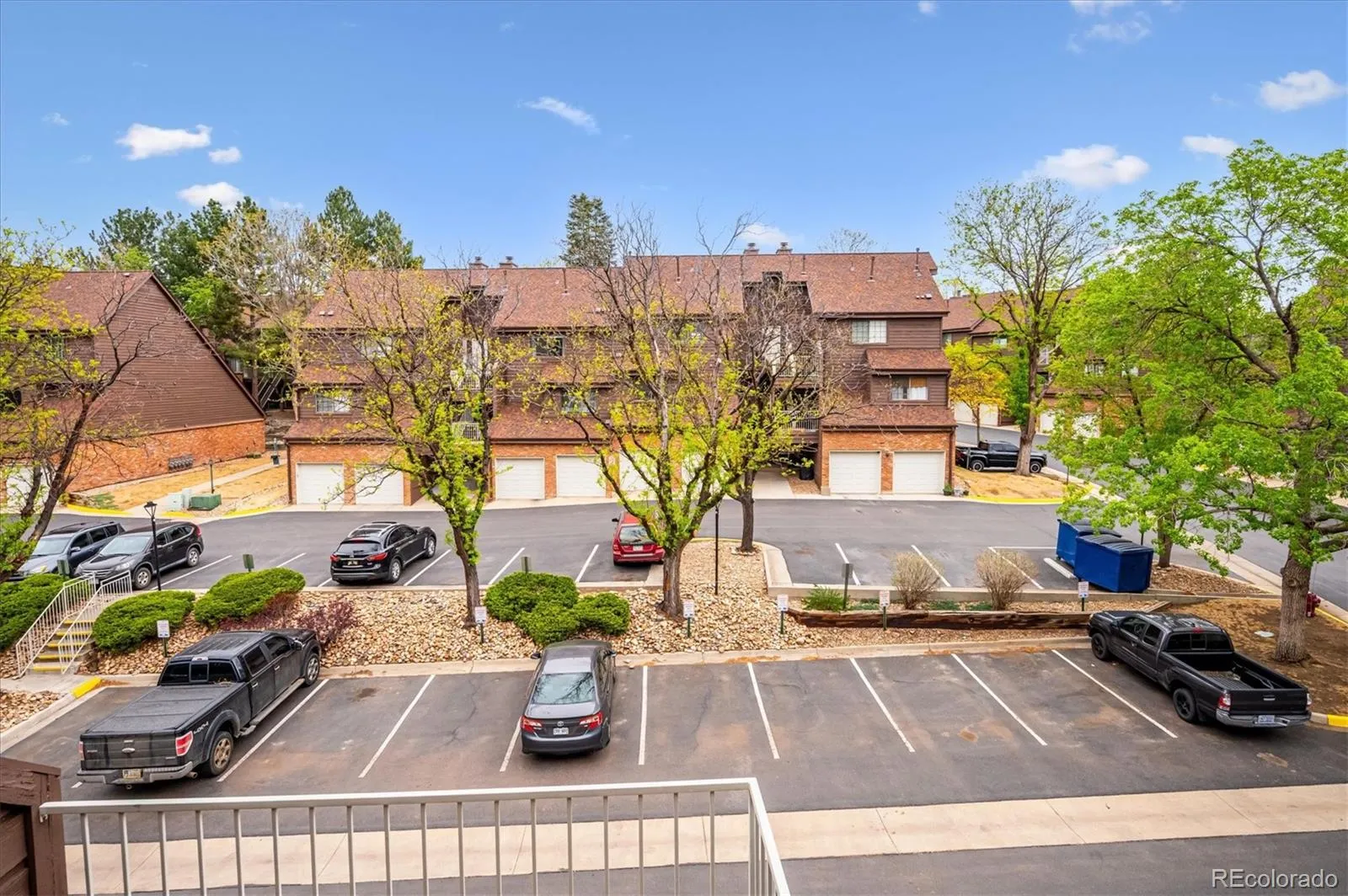 846 S Vance Street #F Lakewood CO 80226 MLS #REC3988208 04162026234020 1600 29