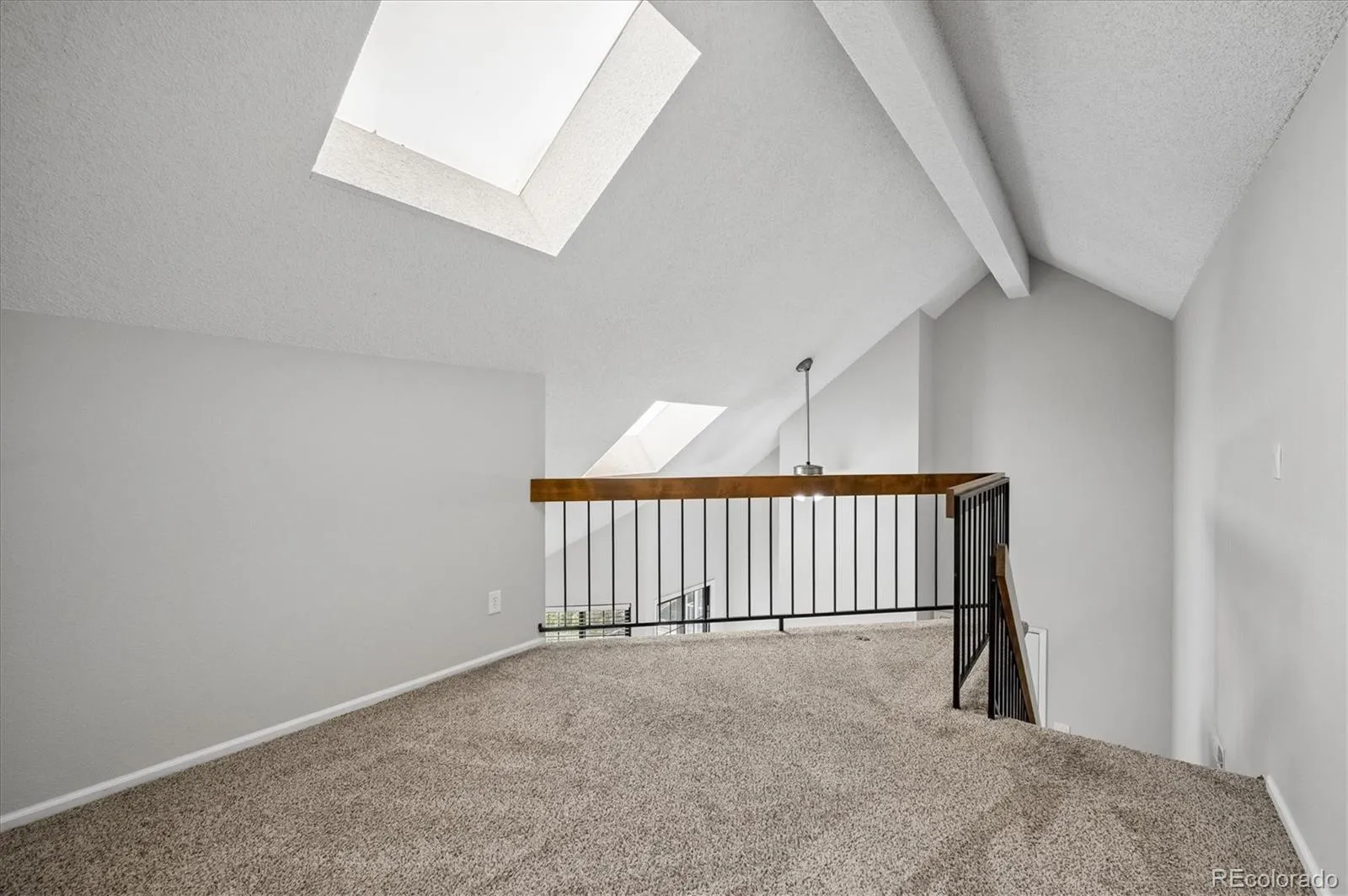 846 S Vance Street #F Lakewood CO 80226 MLS #REC3988208 04162026234020 1600 7